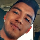 Patricioroldye from Centro | Man | 37 years old | Gemini