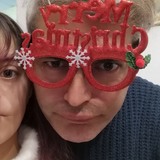 Gufo from Rieti | Man | 41 years old | Capricorn