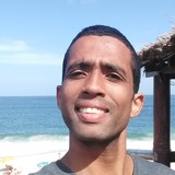 Lost from Tangua | Man | 29 years old | Capricorn
