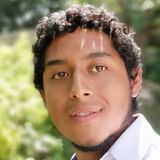 Antonio from Montemorelos | Man | 29 years old | Taurus