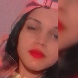 Thamymorenaa29 from Joinville | Woman | 23 years old | Leo