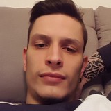 Ale from Rovereto | Man | 34 years old | Sagittarius