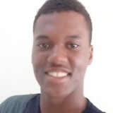 Ligerinho from Valparaiso | Man | 27 years old | Taurus