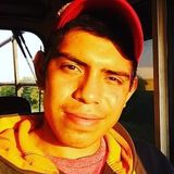 Angel from Montemorelos | Man | 29 years old | Taurus