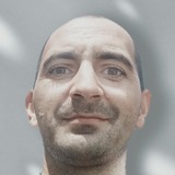 Fosfor4O4 from Stupava | Man | 35 years old | Capricorn
