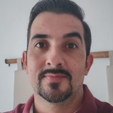 Efraings from Playa del Carmen | Man | 45 years old | Leo