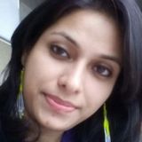 Ritu from Lucknow | Woman | 30 years old | Pisces