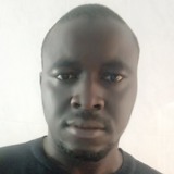 Dramanediaki37 from Las Palmas de Gran Canaria | Man | 39 years old | Capricorn
