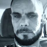 Bebo from Bayamon | Man | 46 years old | Pisces
