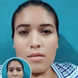 Mariahernendli from Villa de Alvarez | Woman | 48 years old | Gemini