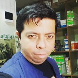 Micksoto from Santiago de Chile | Man | 53 years old | Capricorn