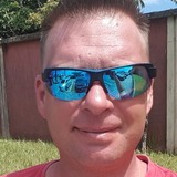 Jp from Itanhaem | Man | 47 years old | Aries