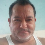 Jimyvgomez20 from Guanajuato | Man | 57 years old | Libra