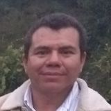 Dario from Perote | Man | 48 years old | Capricorn