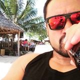 Utzstu9 from New Plymouth | Man | 44 years old | Libra