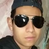 Luis from Tepotzotlan | Man | 29 years old | Capricorn
