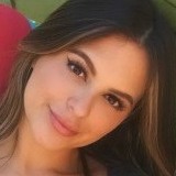 Ella from Amsterdam | Woman | 39 years old | Capricorn