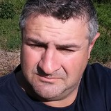 Pantufacazzolm from Cachoeira do Sul | Man | 46 years old | Virgo