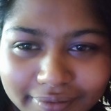 Blueinkarttm from Kolkata | Woman | 34 years old | Cancer