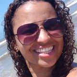 Ina from Sao Leopoldo | Woman | 37 years old | Sagittarius