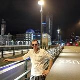 Silinsinbhz from Copenhagen | Man | 40 years old | Scorpio