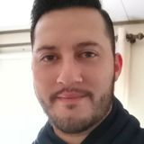 Fred from San Pedro | Man | 40 years old | Capricorn