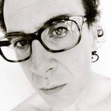Corso from Athens | Man | 53 years old | Capricorn