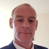 Barrybradyuh from An Cabhan | Man | 44 years old | Leo