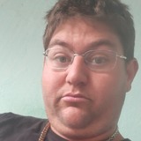 Zazapontes1Fj from Tupaciguara | Man | 29 years old | Sagittarius