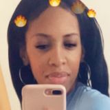 Niecey from Fresh Meadows | Woman | 30 years old | Libra