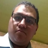 Rene from Morelia | Man | 37 years old | Scorpio