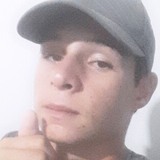 Le42Au from Picui | Man | 22 years old | Sagittarius
