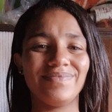 Magalhaesjacrh from Belo Horizonte | Woman | 26 years old | Capricorn