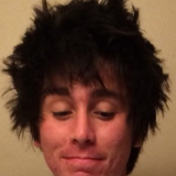 Ryan from Granite Bay | Man | 39 years old | Taurus