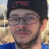 Sommart2I from Les Ponts-de-Martel | Man | 39 years old | Aries