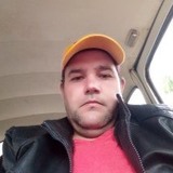 Claudineialv21 from Machado | Man | 44 years old | Libra