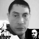 Craighornbcm from Dumfries | Man | 49 years old | Taurus