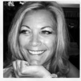 Fleur from Vlierden | Woman | 70 years old | Aquarius