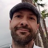 Neuesleben7Eg from Wernigerode | Man | 46 years old | Libra