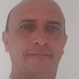 Frank from Managua | Man | 58 years old | Capricorn