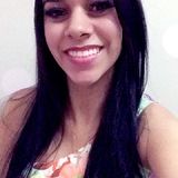 Day from Ibirite | Woman | 36 years old | Leo
