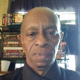 Holmespainti70 from Sylacauga | Man | 62 years old | Scorpio