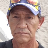 Maineculgristf from Trelew | Man | 55 years old | Pisces