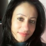 Natalie from Cruz Alta | Woman | 40 years old | Leo