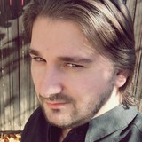 Florin from Targu Jiu | Man | 35 years old | Pisces