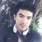 Aluk from Vientiane | Man | 35 years old | Aries