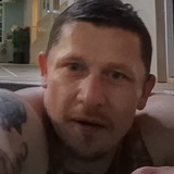 Taylor30 from Candler | Man | 39 years old | Aries