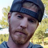 Justinphilem0G from Wingate | Man | 39 years old | Scorpio