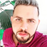 Giovanipontgc from Santa Cruz | Man | 31 years old | Aquarius