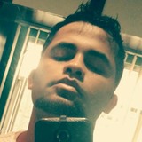 Vidal from Itaborai | Man | 35 years old | Virgo